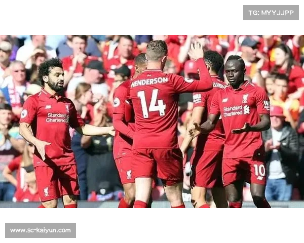 利物浦与维拉的对决，历史与现实