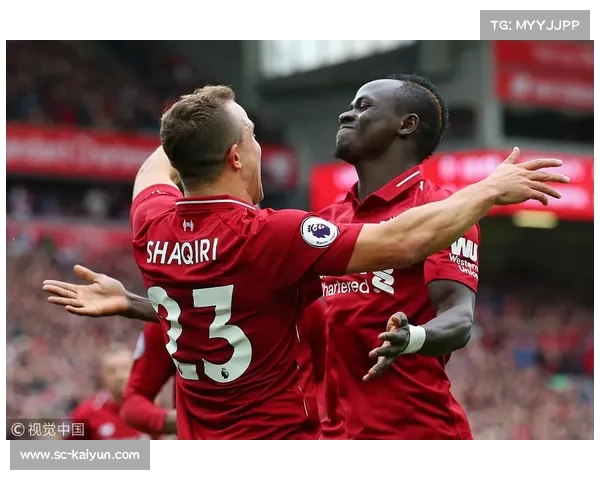 利物浦壁纸iPhone专用