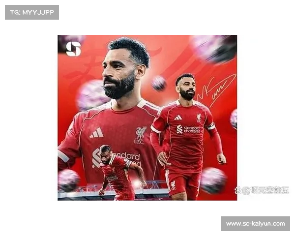 利物浦球员名单