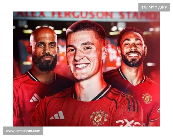 曼联虎扑与土超的不解之缘